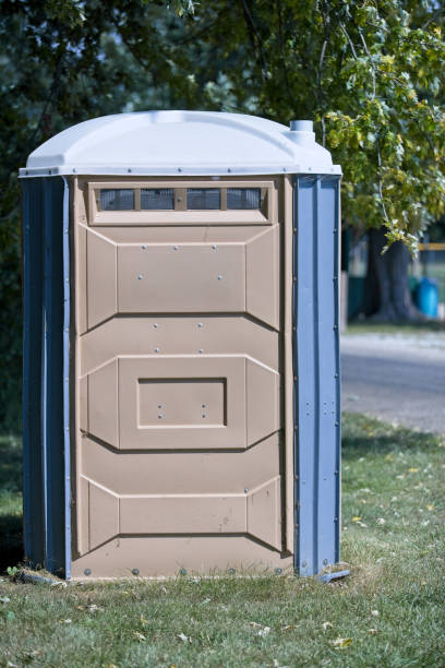 Porta potty services near me in Ellis, KS